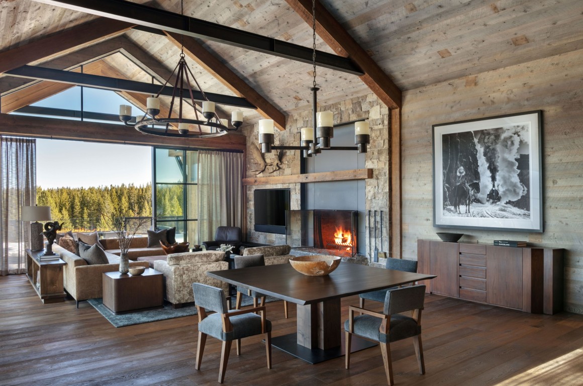 WKP ER25 HR 28 MHB smaller