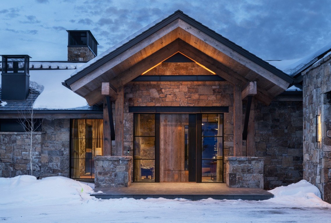 WKP ER25 HR 38 Kolbe small