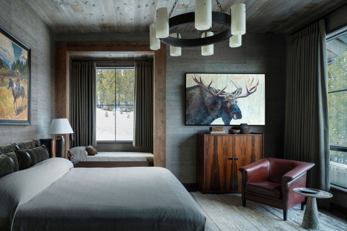 WKP ER25 HR Kolbe small